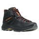 MQM 3 Mid GTX - Men's Hiking Boots - 1