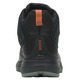 MQM 3 Mid GTX - Men's Hiking Boots - 4