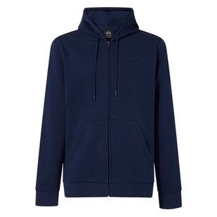 Relax 2.0 - Men's Full-Zip Hoodie