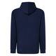 Relax 2.0 - Men's Full-Zip Hoodie - 2