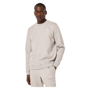 Relax Crew 2.0 - Chandail pour homme