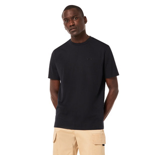 Relax 2.0 - T-shirt pour homme