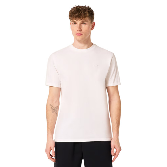 Relax 2.0 - Men's T-Shirt