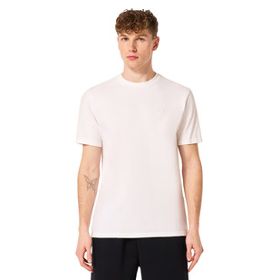 Relax 2.0 - T-shirt pour homme