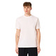 Relax 2.0 - T-shirt pour homme - 0