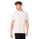 Relax 2.0 - T-shirt pour homme - 1