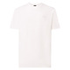 Relax 2.0 - T-shirt pour homme - 3