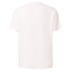 Relax 2.0 - T-shirt pour homme - 4