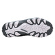 Accentor Sport 3 GTX - Women's Outdoor Shoes - 2