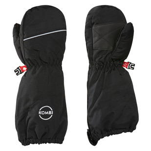 The Mini Blizzard Y - Mitaines de sports d'hiver pour enfant