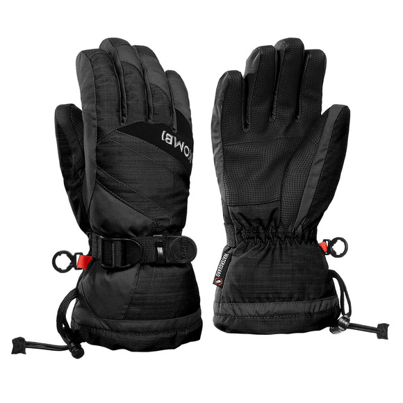 The Original Jr - Gants isolés pour junior