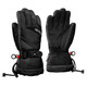 The Original Jr - Gants isolés pour junior - 0