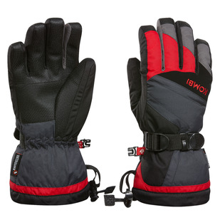 The Original Jr - Gants isolés pour junior