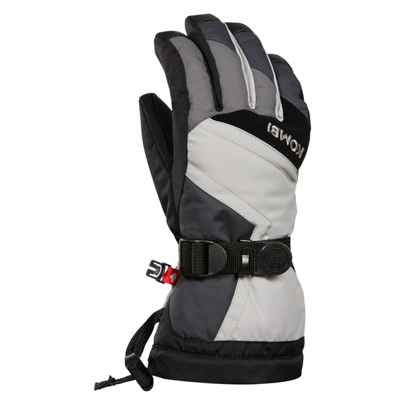 The Original Jr - Junior Insulated Gloves