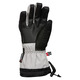 The Original Jr - Junior Insulated Gloves - 2