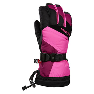 The Original Jr - Gants isolés pour junior