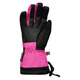 The Original Jr - Junior Insulated Gloves - 2