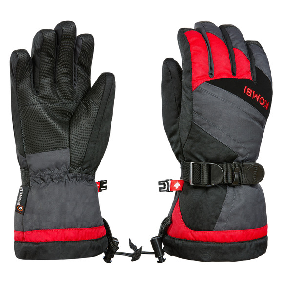 The Original Jr - Junior Insulated Gloves