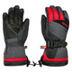 The Original Jr - Gants isolés pour junior - 0