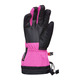 The Original Jr - Junior Insulated Gloves - 2