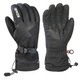 The Timeless -  Men's Winter Sports Gloves - 0