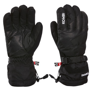 The Timeless - Women's Winter Sports Gloves