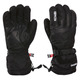 The Timeless - Women's Winter Sports Gloves - 0