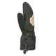 The Timeless -  Women's Winter Sports Mitts - 1