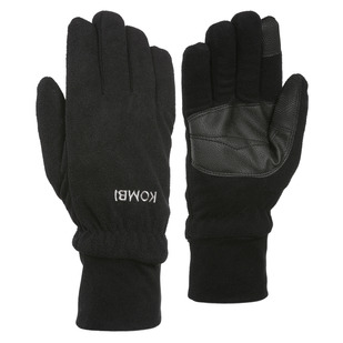 The Windguardian - Gants pour homme