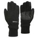 The Windguardian - Men's Gloves - 0