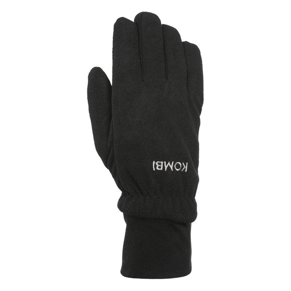 The Windguardian - Women's Gloves