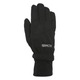 The Windguardian - Gants pour femme - 0