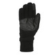 The Windguardian - Gants pour femme - 2