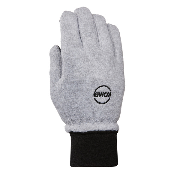 The Windguardian Jr - Junior Gloves