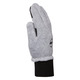 The Windguardian Jr - Junior Gloves - 1