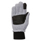 The Windguardian Jr - Junior Gloves - 2