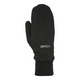 The Windguardian - Women's Mitts - 0