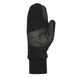 The Windguardian - Women's Mitts - 1