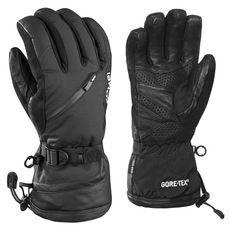 The Patroller - Gants de sports d'hiver pour homme