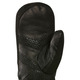 The Patroller - Women's Mitts - 2