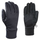 The Multi-Tasker - Men's Gloves - 0