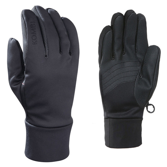 The Multi-Tasker - Women's Gloves