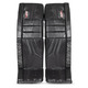 Velocity V10 Pro Sr - Senior Goaltender Pads - 0