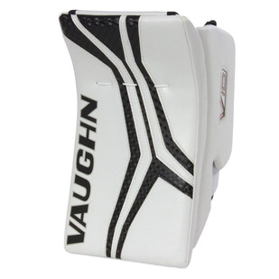 Velocity V10 Jr - Junior Goaltender Blocker