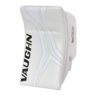 Velocity V10 Jr - Junior Goaltender Blocker