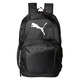 Evercat Contender 3.0 - Urban Backpack - 0