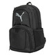 Evercat Contender 3.0 - Urban Backpack - 1