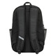 Evercat Contender 3.0 - Urban Backpack - 2