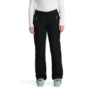 Winner - Women's Insulated Snow Pants