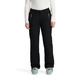 Winner - Women's Insulated Snow Pants - 0